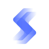 Scorptech Solutions